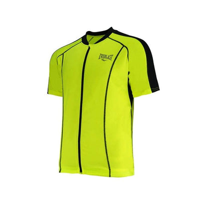 Camiseta Para Ciclismo Everlast Hombres