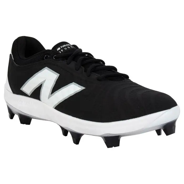 Ganchos de Taco New Balance Fuse V4 Beisbol