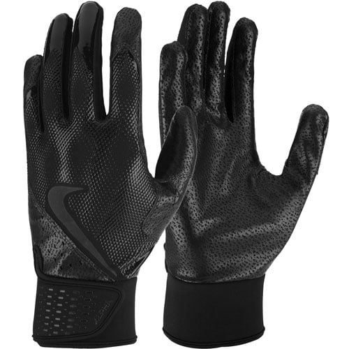 Guantillas Nike Alpha Beisbol