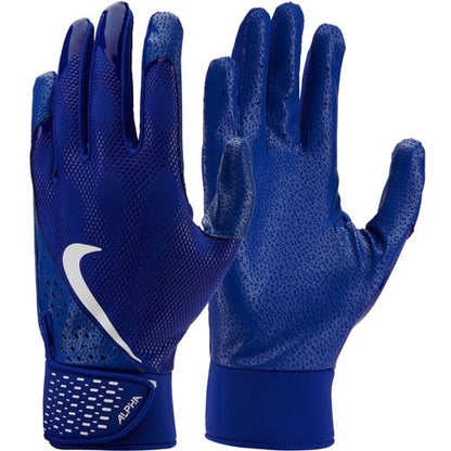 Guantillas Nike Alpha Beisbol