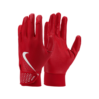 Guantillas Nike Alpha Beisbol