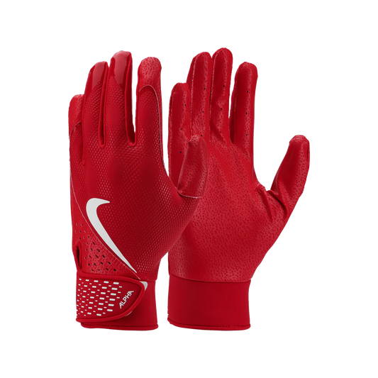 Guantillas Nike Alpha Beisbol