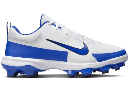 Ganchos de taco Nike Trout 9 Bajito Beisbol