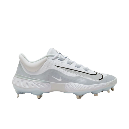 Ganchos de Metal Nike Huarache Elite 4 Bajito Beisbol