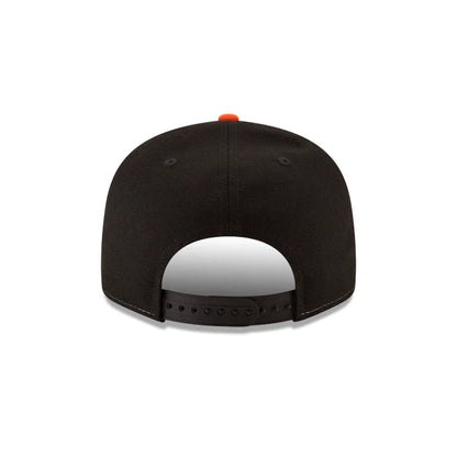 Gorra New Era 9FIFTY Snapback Baltimore Orioles