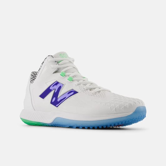 Tenis Turf New Balance OHTANI Lab Work V1 Beisbol