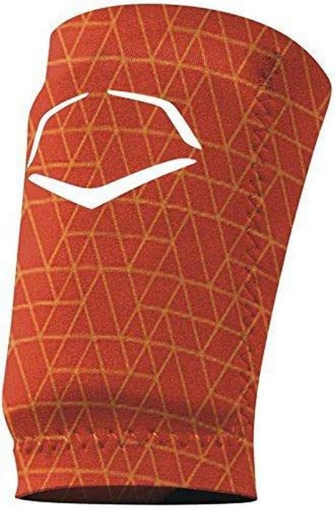 Muñequera Evoshield Evocharge