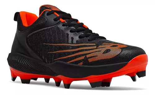 Ganchos De Taco New Balance FuellCell PL4040 Beisbol
