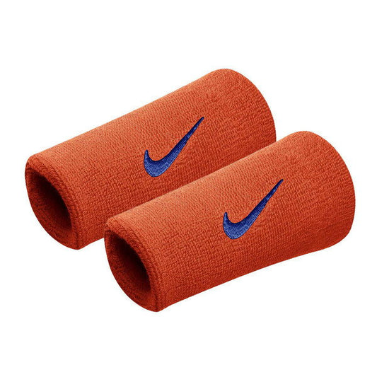 Muñequeras deportivas nike