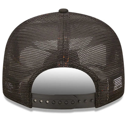 Gorra New Era 9FIFTY ALLSTAR Snapback Piratas de Pittsburgh