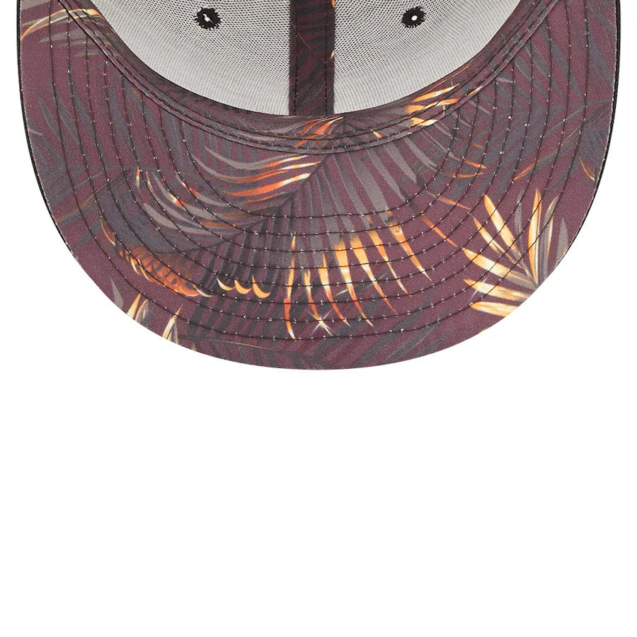 Gorra New Era 9FIFTY ALLSTAR Snapback Piratas de Pittsburgh