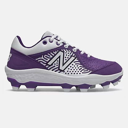 Ganchos de Taco New Balance PL3000 Beisbol