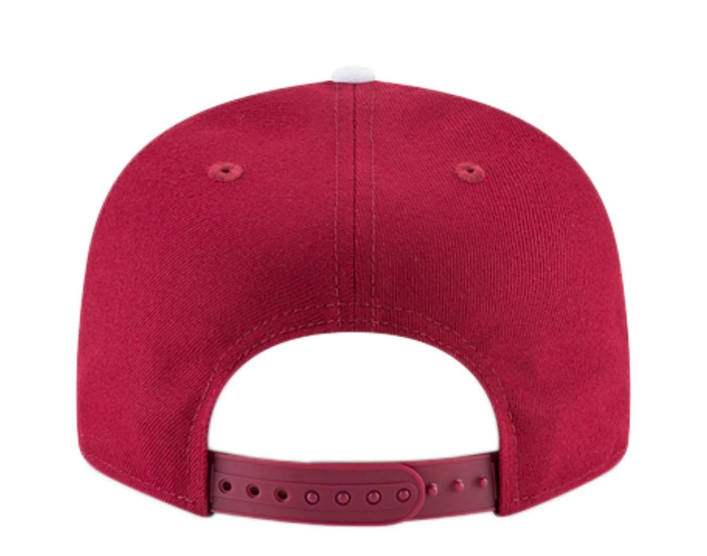 Gorra New Era 9FIFTY Snapback Philadelphia Phillies