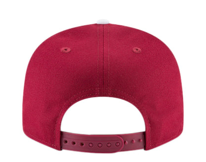 Gorra New Era 9FIFTY Snapback Philadelphia Phillies