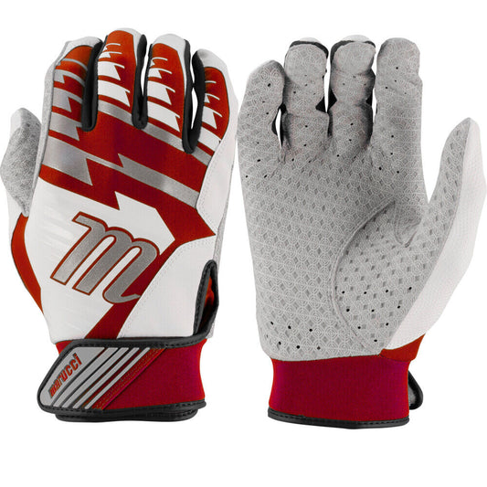 Guantillas Marucci TESORO Series Beisbol