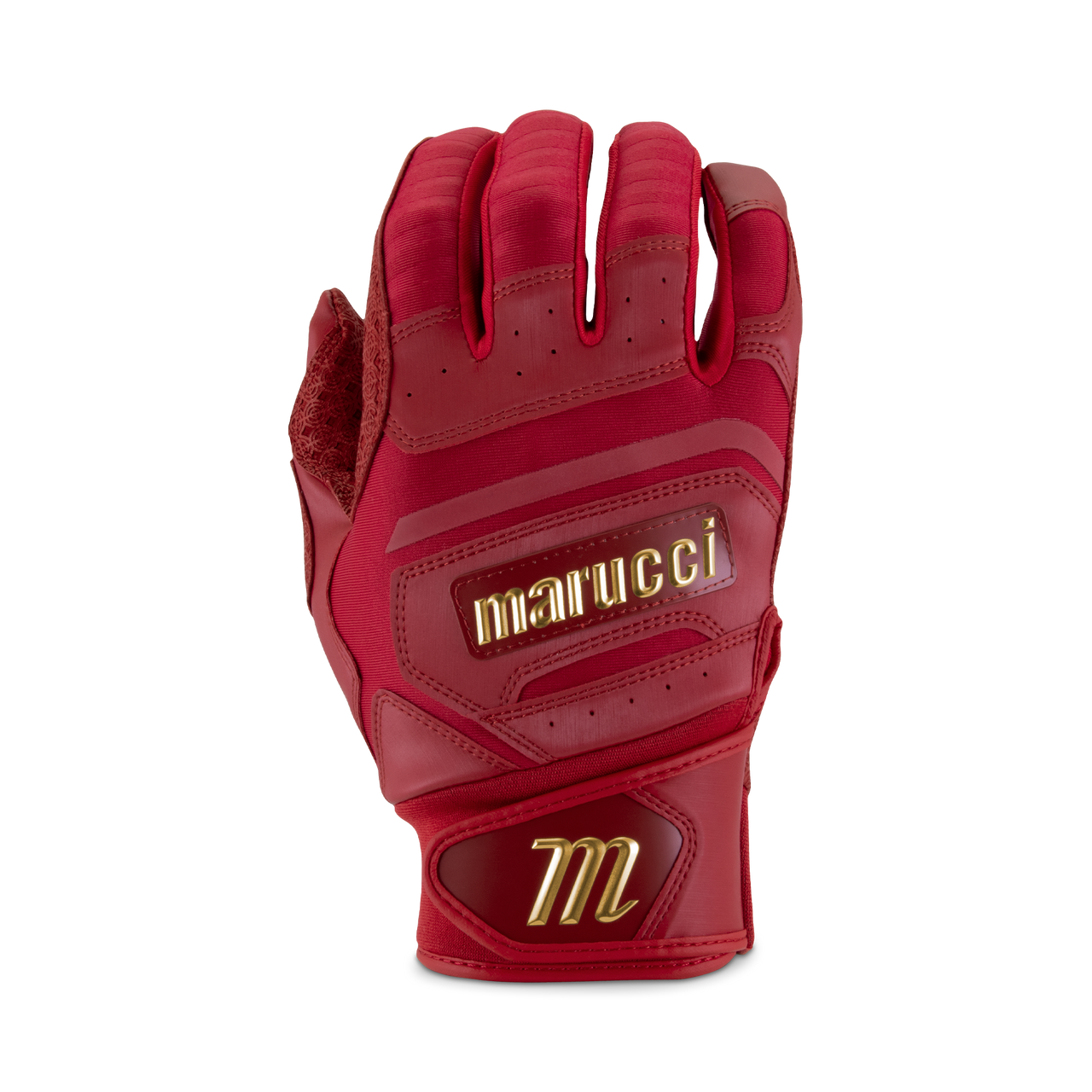 Guantillas Marucci RESERVE Series Beisbol