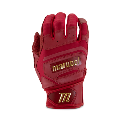 Guantillas Marucci RESERVE Series Beisbol