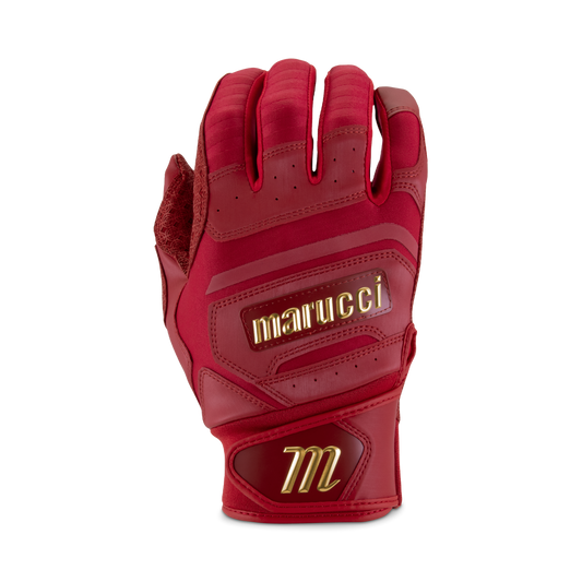 Guantillas Marucci RESERVE Series Beisbol