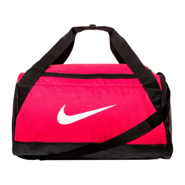 Bulto Nike training brasilia S (41L)