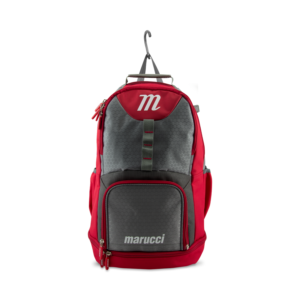 Mochila Marucci F5 para baseball