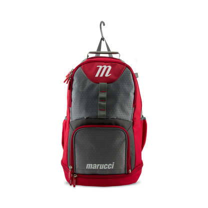 Mochila Marucci F5 para baseball