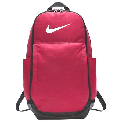 Mochila Nike brasilia