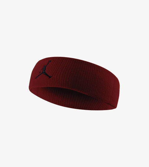 Frentera Jordan Dri-Fit jumpman