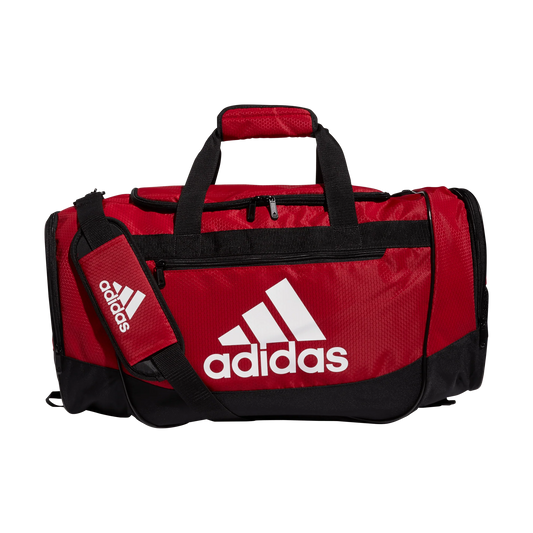 Bulto Adidas duffel M