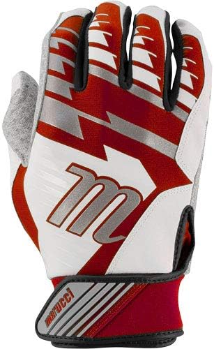 Guantillas Marucci TESORO Series Beisbol