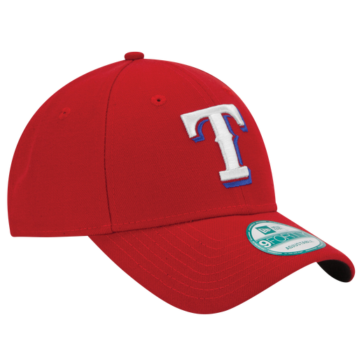 Gorra New Era 9FORTY Adjustable Texas