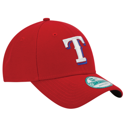 Gorra New Era 9FORTY Adjustable Texas