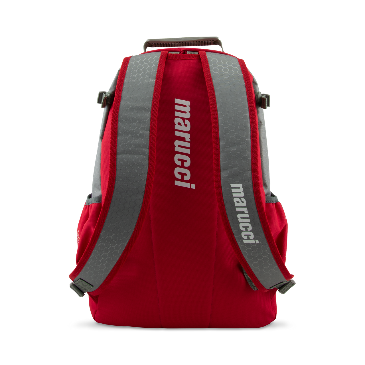 Mochila Marucci F5 para baseball