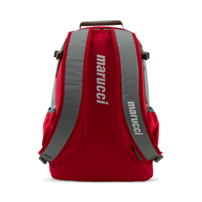 Mochila Marucci F5 para baseball