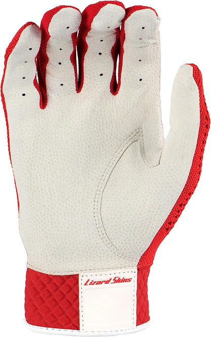 Guantillas LizardSkins PRO KNIT Series Beisbol