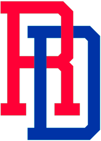República Dominicana