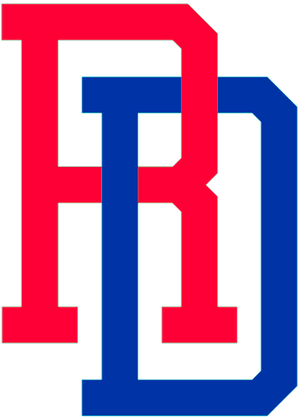 República Dominicana