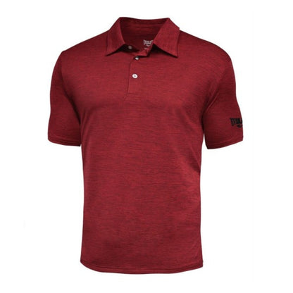 Polo Everlast Adultos