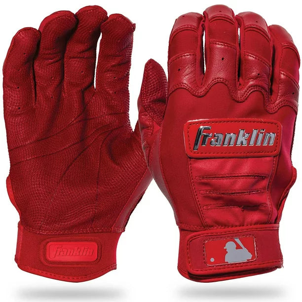 Guantillas CFX PRO Chrome Series Beisbol
