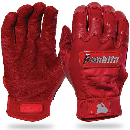 Guantillas CFX PRO Chrome Series Beisbol