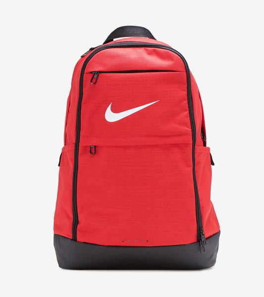 Mochila Nike brasilia