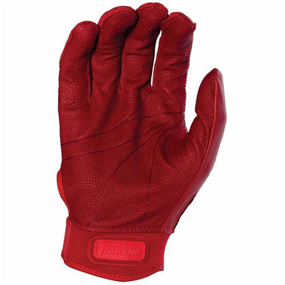 Guantillas CFX PRO Chrome Series Beisbol