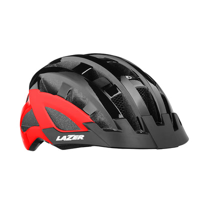 Casco De Ciclismo Lazer