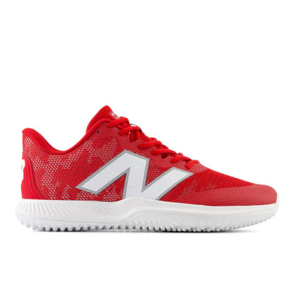 Tenis Turf New Balance 4040 V7 Beisbol