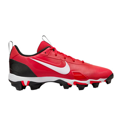 Ganchos De Goma Nike Trout 9 Beisbol