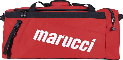 Bulto Marucci Team Utility 2021 Beisbol