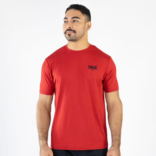 Camiseta Everlast Champion Hombres