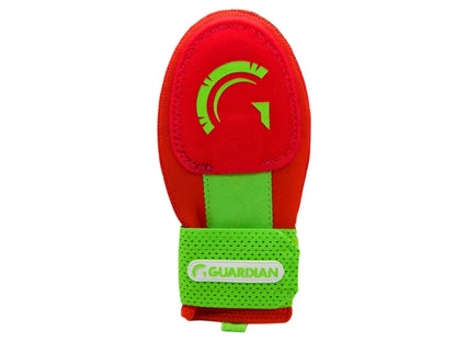 Deslizador Guardian
