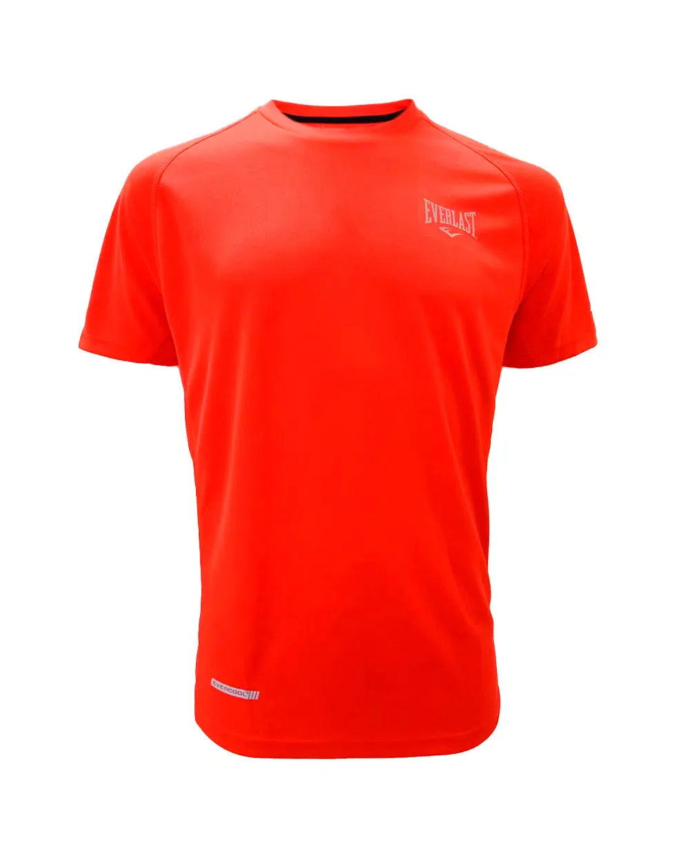 Camiseta Everlast Seasonal Hombres
