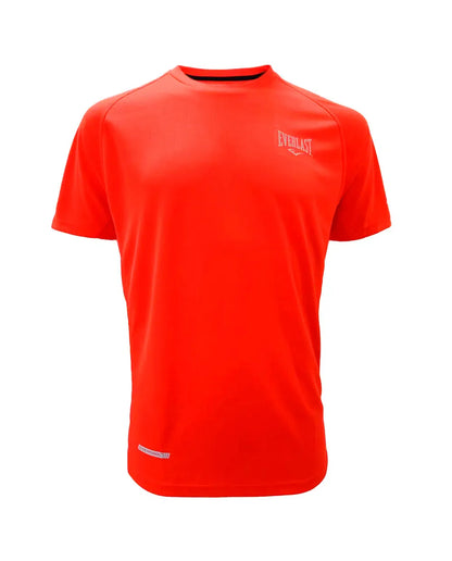 Camiseta Everlast Seasonal Hombres
