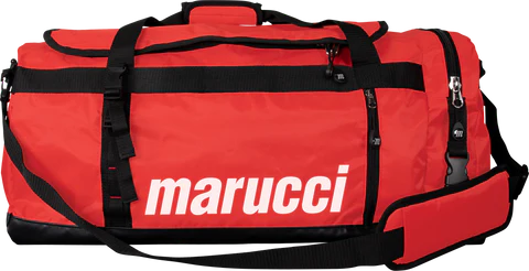 Bulto Marucci Team Utility 2023 Beisbol